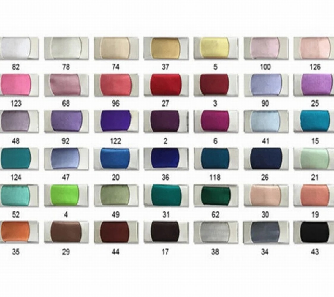 ชุดสูทผู้ชายสีน้ำเงินกรมท่าแบบ - Men'S Used Formal Wear บทวิจารณ์และราคา