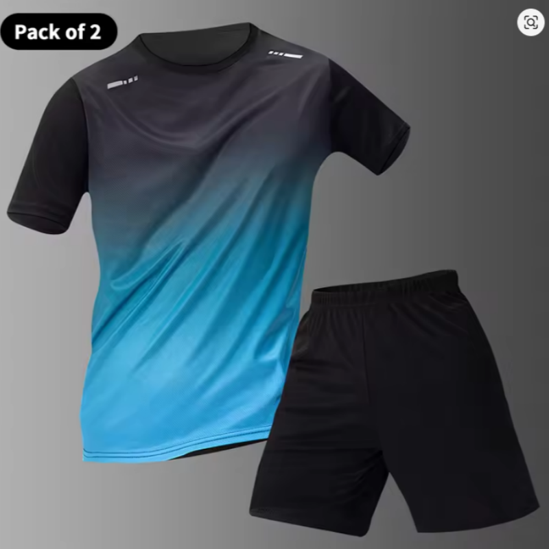 ชุดลำลองสำหรับผู้ชาย, ชุดวิ่งส - Men'S Formal Beach Wear บทวิจารณ์และราคา