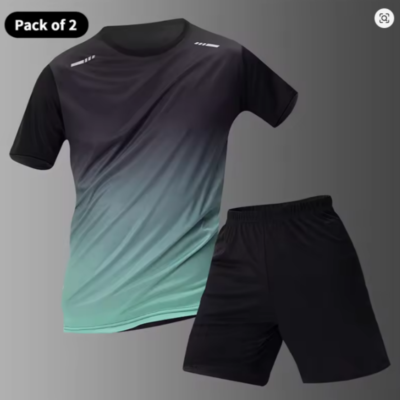 ชุดลำลองสำหรับผู้ชาย, ชุดวิ่งส - Men'S Formal Beach Wear บทวิจารณ์และราคา