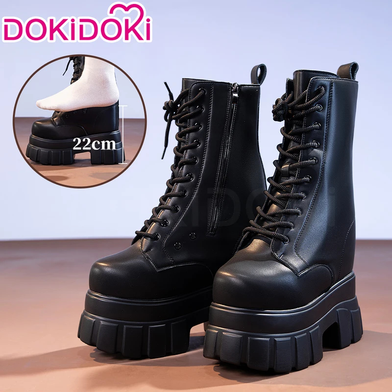 2026 【พร้อมส่งบางส่วน】รองเท้าบ - Men Formal Wear With Boots บทวิจารณ์และราคา