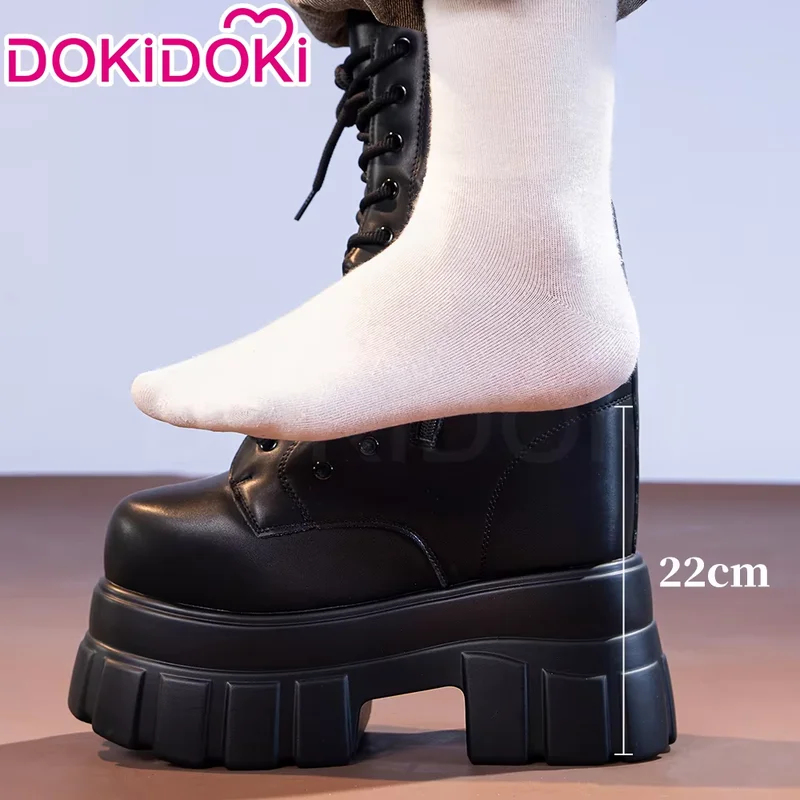 2026 【พร้อมส่งบางส่วน】รองเท้าบ - Men Formal Wear With Boots บทวิจารณ์และราคา