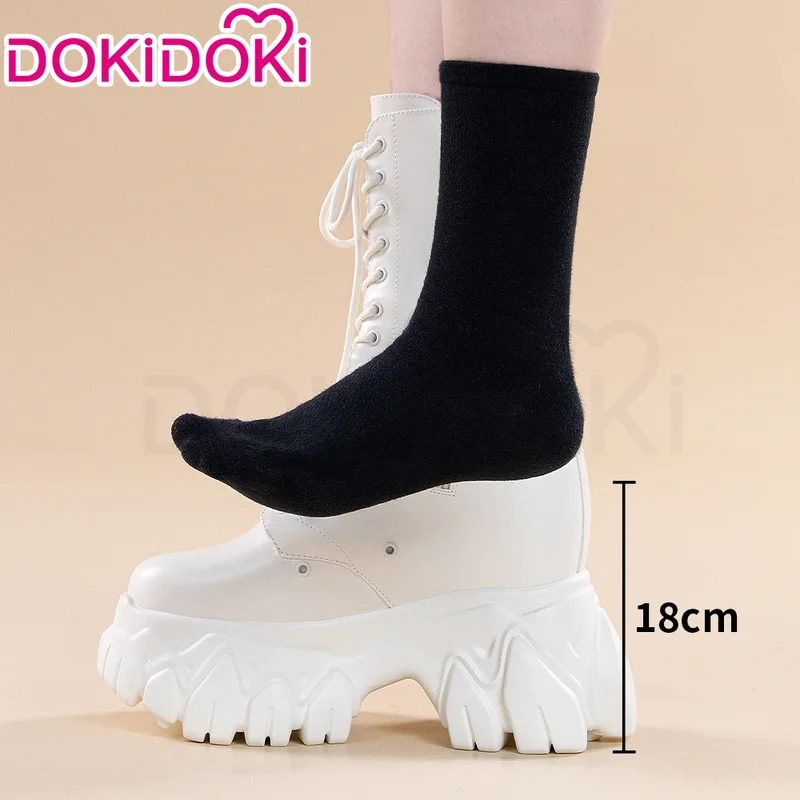 2026 【พร้อมส่งบางส่วน】รองเท้าบ - Men Formal Wear With Boots บทวิจารณ์และราคา