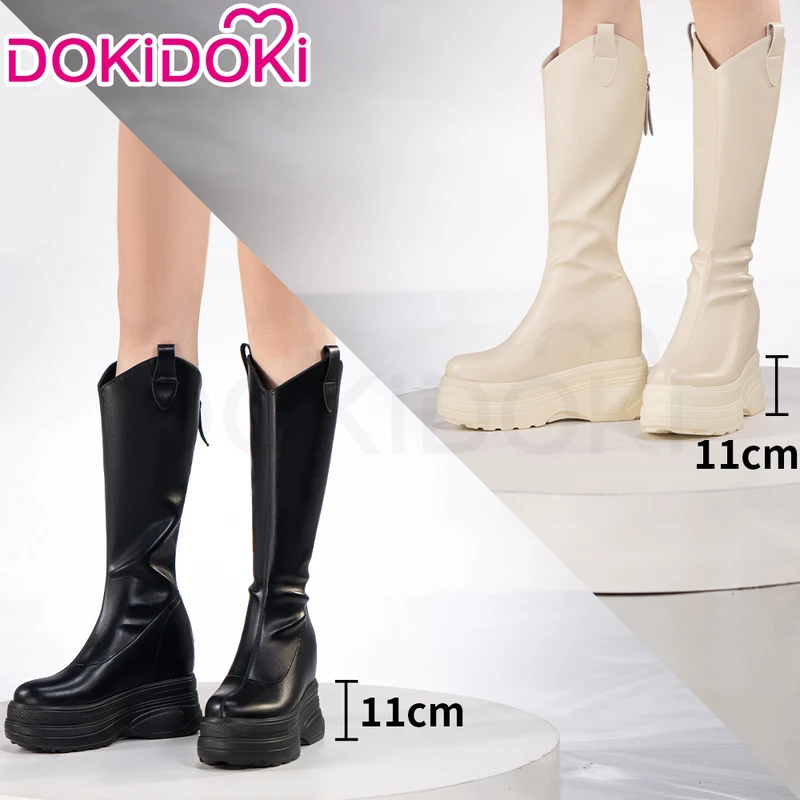 2026 【พร้อมส่งบางส่วน】รองเท้าบ - Men Formal Wear With Boots บทวิจารณ์และราคา