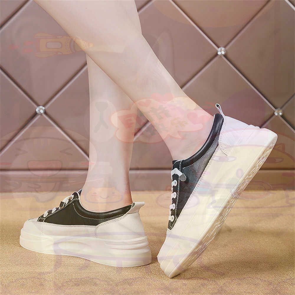 LACE-up Chunky Loafers ผู้หญิง - Young Men'S Semi Formal Wear บทวิจารณ์และราคา