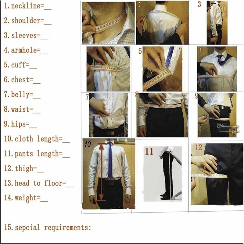 สีดําสีเหลืองผู้ชายชุด 2 ชิ้นเ - Formal Wear For Men Yellow บทวิจารณ์และราคา