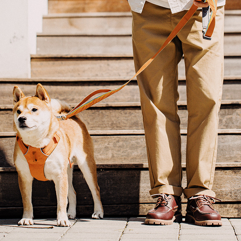 รองเท้าผู้ชายสไตล์วินเทจแบบผูก - Men Formal Wear With Boots บทวิจารณ์และราคา
