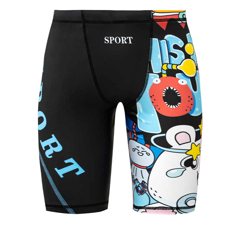 กางเกงว่ายน้ำชาย 2026 ใหม่ ลาย - Men'S Formal Beach Wear บทวิจารณ์และราคา