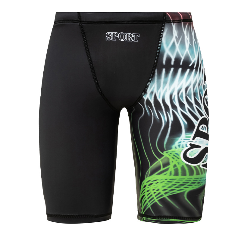 กางเกงว่ายน้ำชาย 2026 ใหม่ ลาย - Men'S Formal Beach Wear บทวิจารณ์และราคา