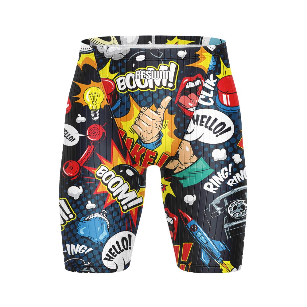 ใหม่ กางเกงว่ายน้ำชาย กางเกงว่ - Men'S Formal Beach Wear บทวิจารณ์และราคา
