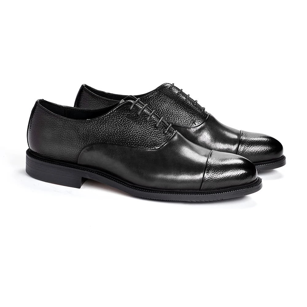 2025 ชายอิตาเลี่ยนสไตล์ Handma - Men'S Used Formal Wear บทวิจารณ์และราคา