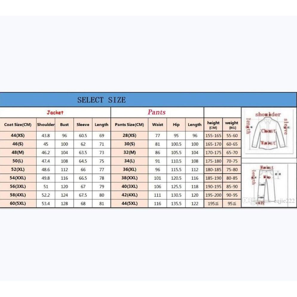 ชุดสูทผู้ชายสีเทาอ่อนแบบกระดุม - Men'S Urban Formal Wear บทวิจารณ์และราคา