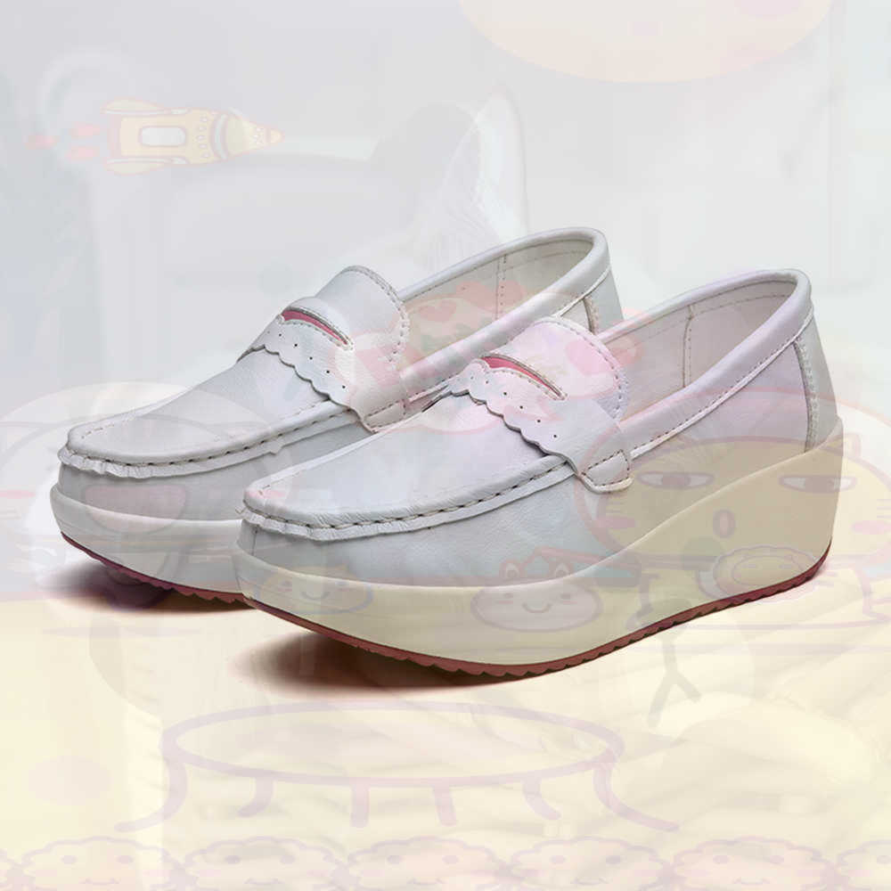 Plataform ฤดูหนาวรองเท้าผ้าใบส - Young Men'S Semi Formal Wear บทวิจารณ์และราคา