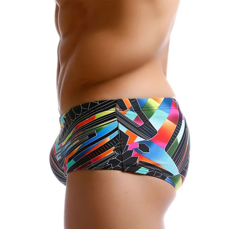 ผู้ชายชุดว่ายน้ําว่ายน้ํานักมว - Men'S Formal Beach Wear บทวิจารณ์และราคา