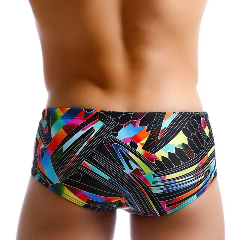 ผู้ชายชุดว่ายน้ําว่ายน้ํานักมว - Men'S Formal Beach Wear บทวิจารณ์และราคา