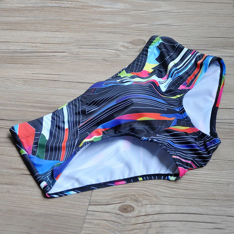ผู้ชายชุดว่ายน้ําว่ายน้ํานักมว - Men'S Formal Beach Wear บทวิจารณ์และราคา