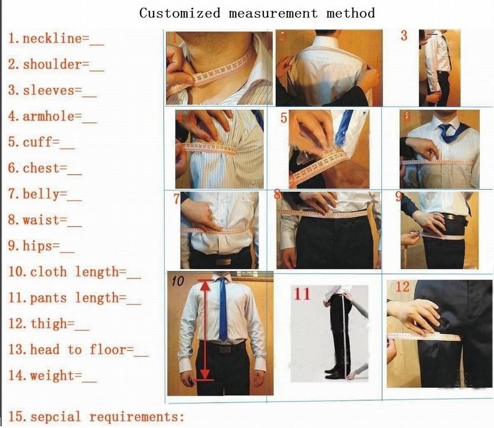 ชุดสูทผู้ชายสีไอวอรี่และเขียวเ - Men'S Used Formal Wear บทวิจารณ์และราคา