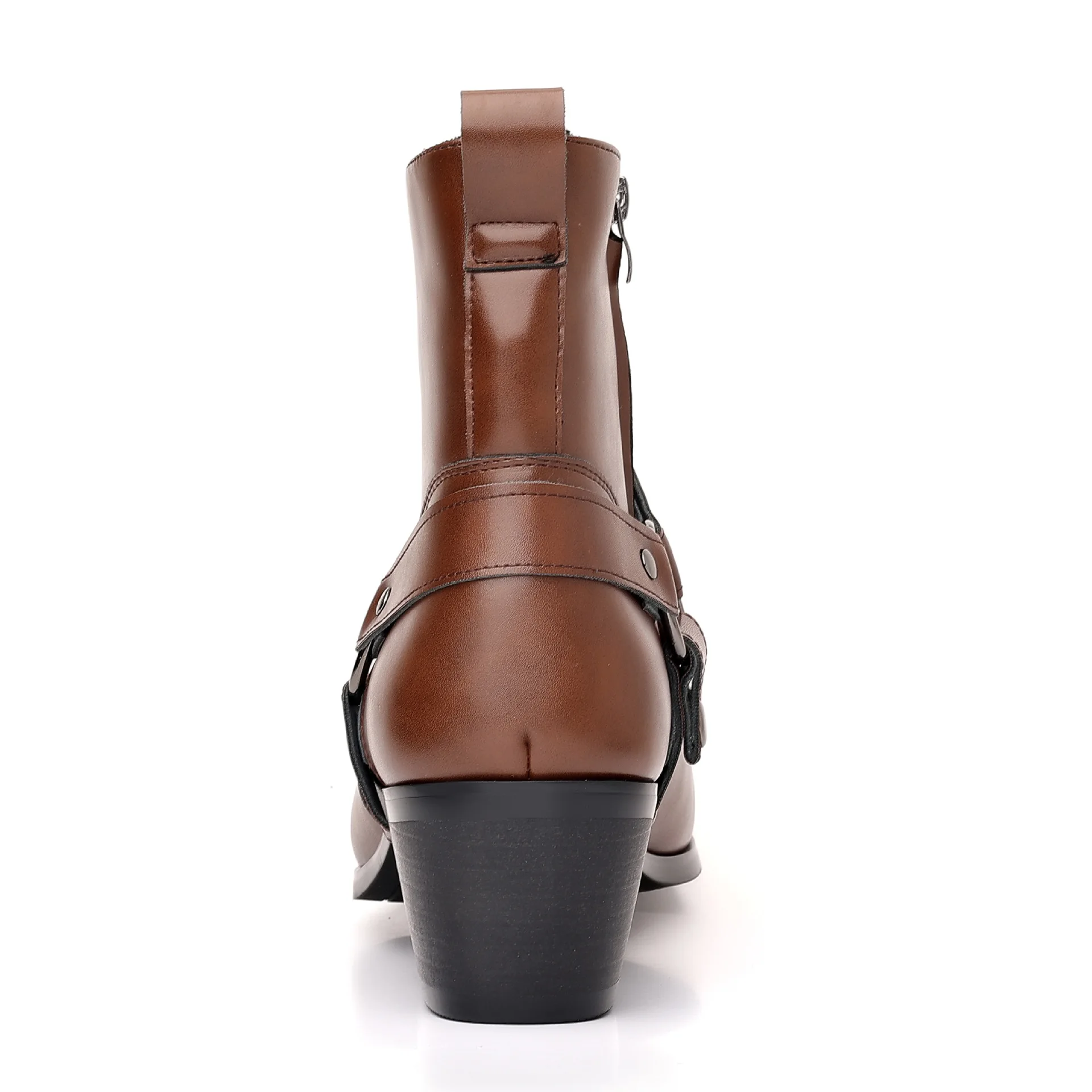 คลาสสิก Western คาวบอยอัศวินรอ - Men Formal Wear With Boots บทวิจารณ์และราคา