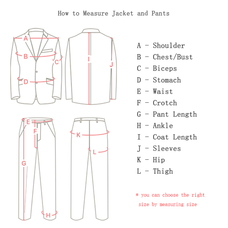 ชุดทักซิโด้เจ้าบ่าวสั่งตัดพิเศ - Men Formal Wear Blue บทวิจารณ์และราคา
