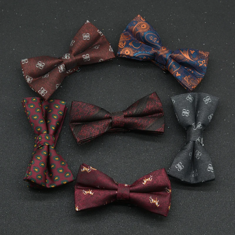 โบว์ไทผู้ชายสำหรับงานแต่งงาน แ - Formal Wear For Men In Wedding บทวิจารณ์และราคา