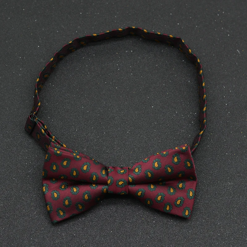 โบว์ไทผู้ชายสำหรับงานแต่งงาน แ - Formal Wear For Men In Wedding บทวิจารณ์และราคา