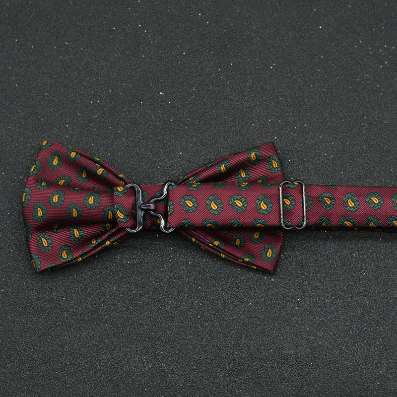 โบว์ไทผู้ชายสำหรับงานแต่งงาน แ - Formal Wear For Men In Wedding บทวิจารณ์และราคา