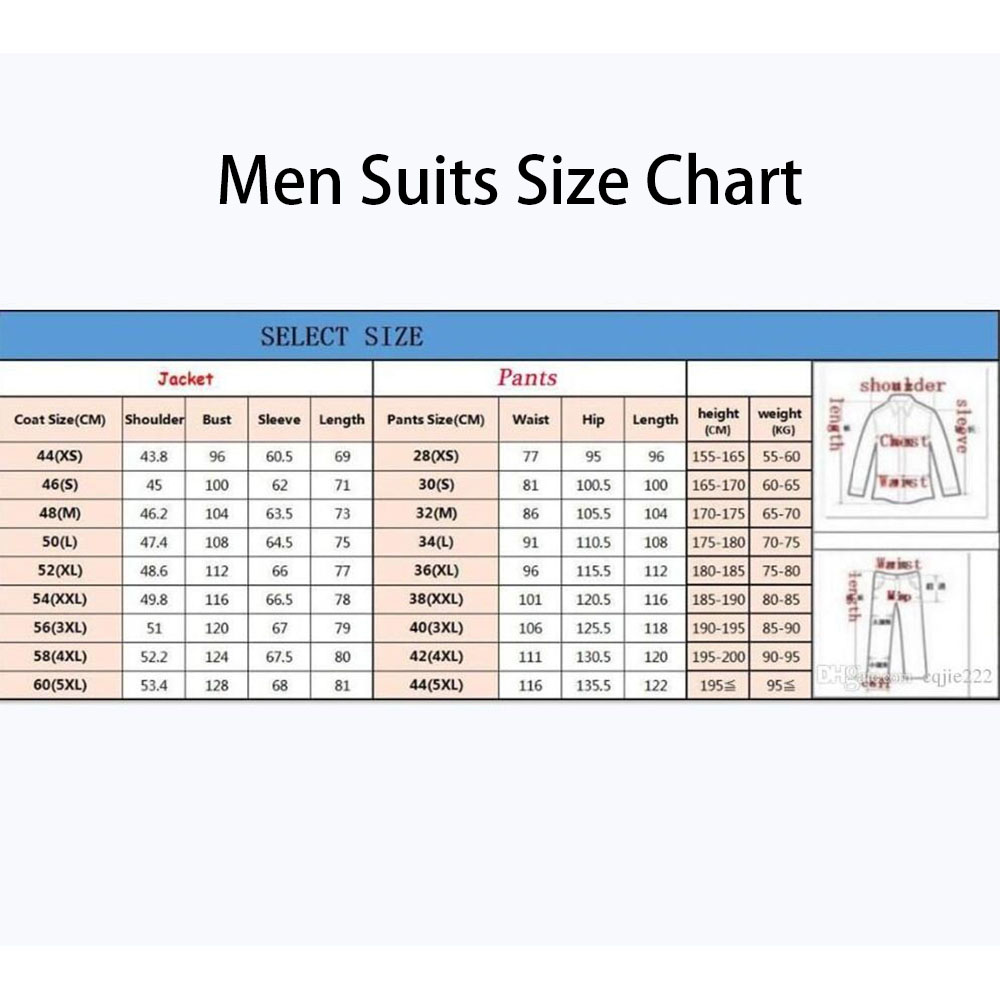 ชุดสูทผู้ชายสีเขียวสุดหรูสำหรั - Formal Wear For Men In Wedding บทวิจารณ์และราคา