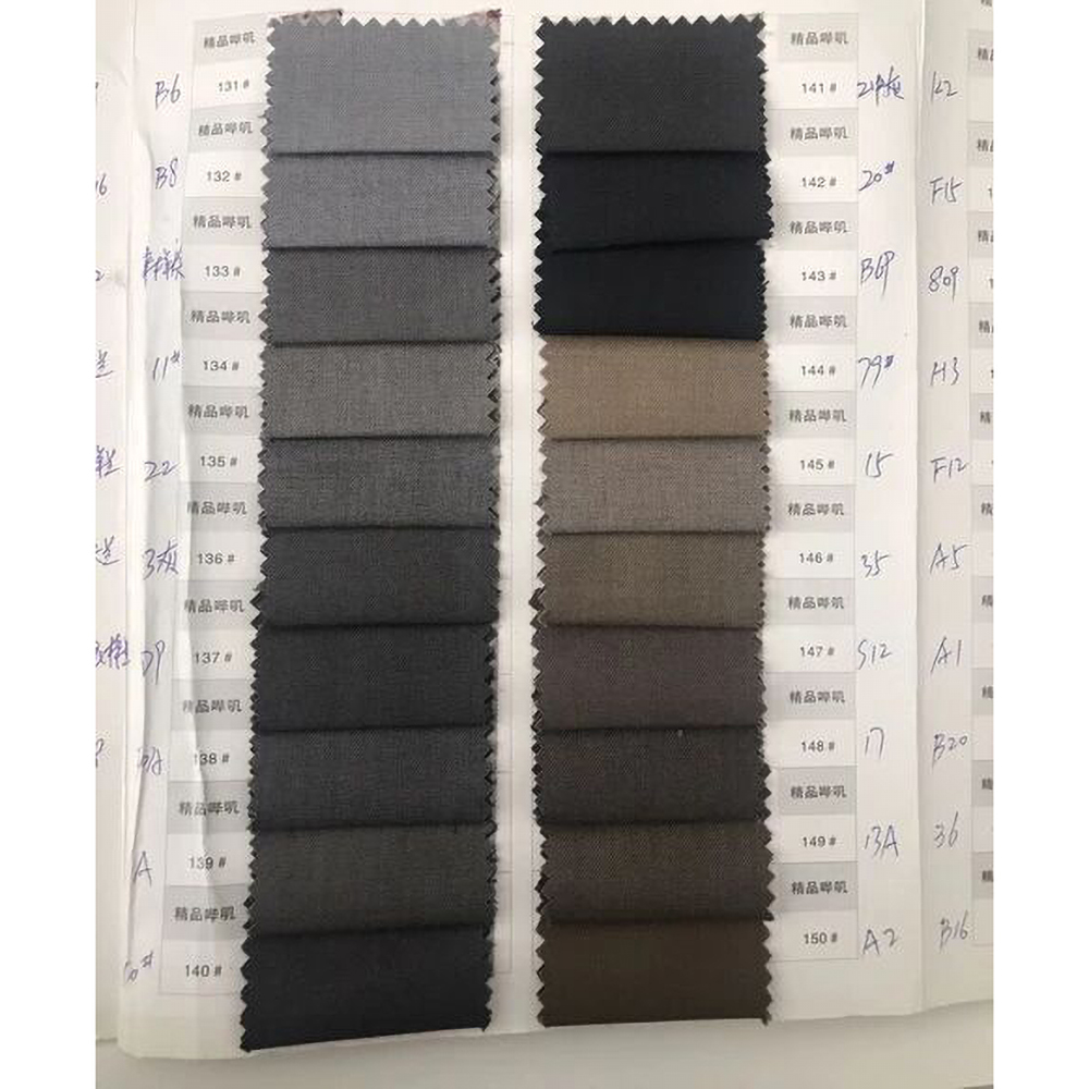 ชุดสูทผู้ชายสีเขียวสุดหรูสำหรั - Formal Wear For Men In Wedding บทวิจารณ์และราคา