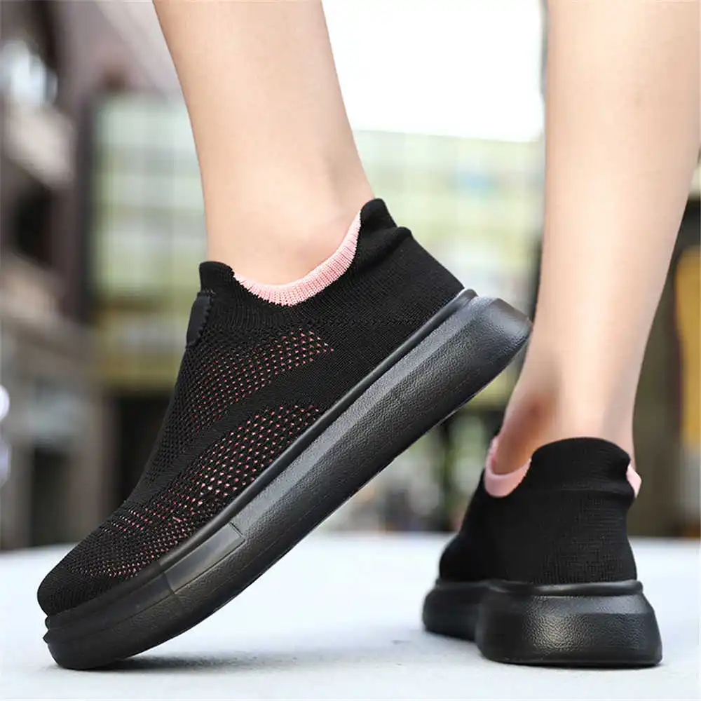 ถุงน่องแพลตฟอร์มรองเท้าสีน้ำตา - Young Men'S Semi Formal Wear บทวิจารณ์และราคา