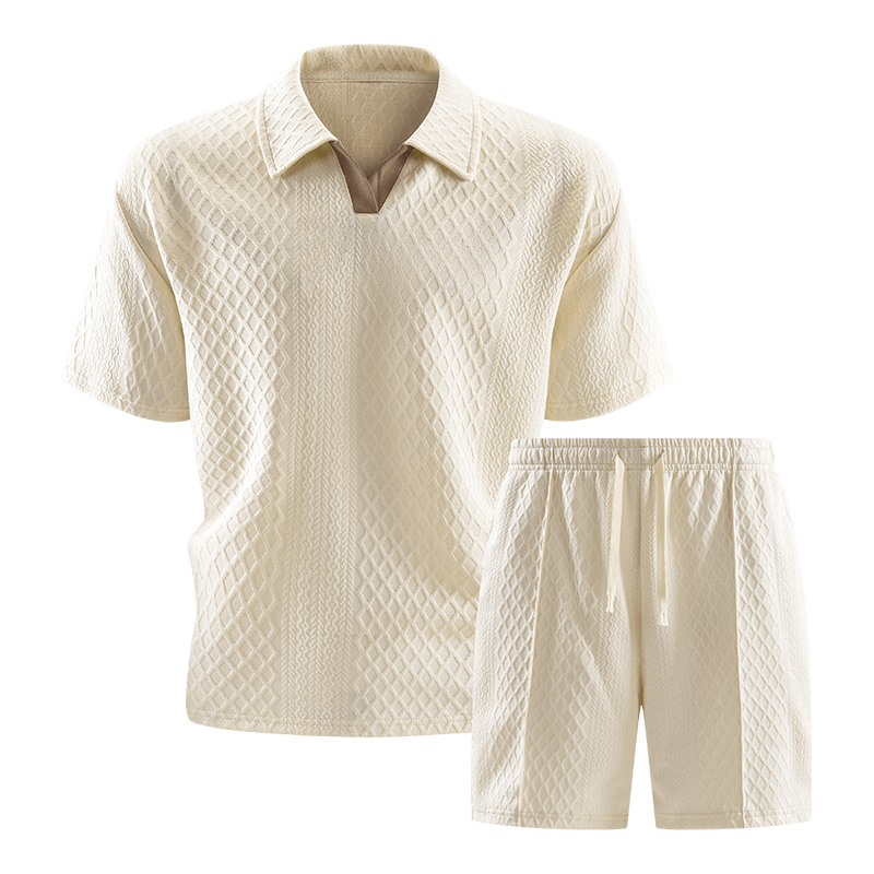 ชุดสูทผู้ชายฤดูร้อนปี 2026 น้ำ - Men'S Formal Beach Wear บทวิจารณ์และราคา