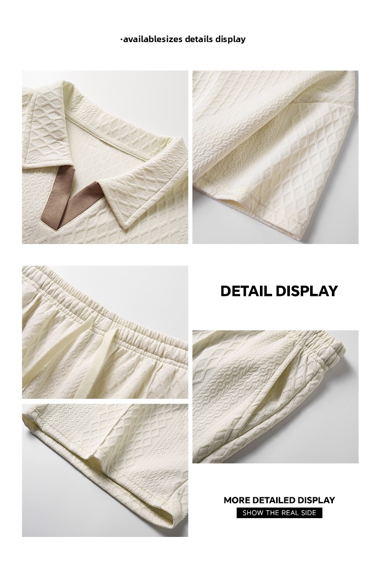 ชุดสูทผู้ชายฤดูร้อนปี 2026 น้ำ - Men'S Formal Beach Wear บทวิจารณ์และราคา