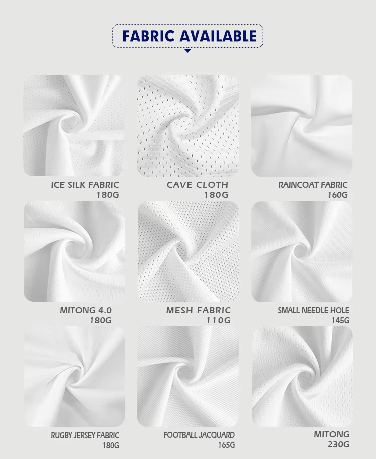 เสื้อโปโลฟุตบอลสเปนรุ่นปี 2026 - Men'S Used Formal Wear บทวิจารณ์และราคา